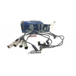 KIT CAVI ACCENSIONE ADATTO...