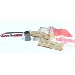 BOCCOLA CUSCINETTO ALBERO...