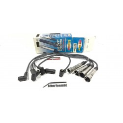 KIT CAVI CANDELE ACCENSIONE...