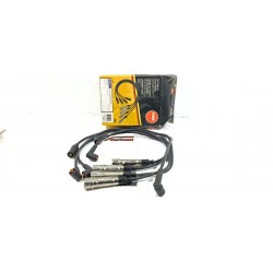 KIT CAVI CANDELE ACCENSIONE...