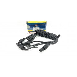 KIT CAVI CANDELE ACCENSIONE...