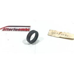 GUARNIZIONE O-RING...
