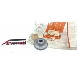 DISTANZIALE SUPPORTO...