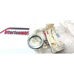 SPESSORE CUSCINETTI MOZZO...