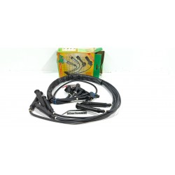 KIT CAVI CANDELE ACCENSIONE...