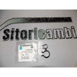 FASCETTA TUBI 13-22...