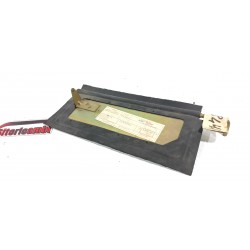 SPORTELLO ABITACOLO ARIA...