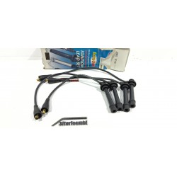 KIT CAVI CANDELE ACCENSIONE...