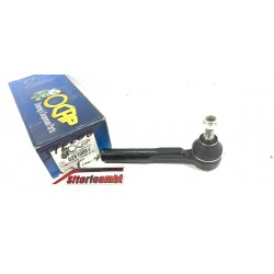 TESTINA TIRANTE SCATOLA...