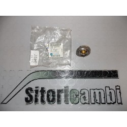 VALVOLA TERMOSTATICA MOTORE...