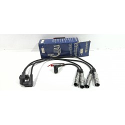 KIT CAVI CANDELE ACCENSIONE...