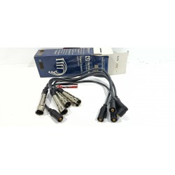 KIT CAVI CANDELE ACCENSIONE...