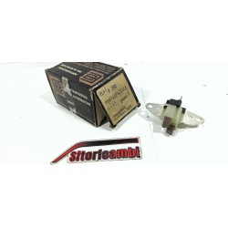 GRUPPO PORTA SPAZZOLE...