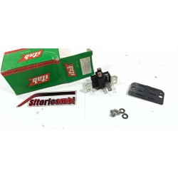 GRUPPO PORTA SPAZZOLE...