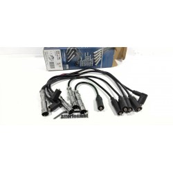 KIT CAVI CANDELE ACCENSIONE...