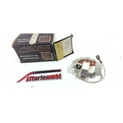 GRUPPO PORTA SPAZZOLE...