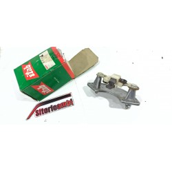 GRUPPO PORTA SPAZZOLE...