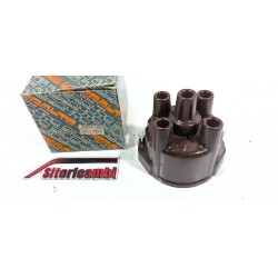 CALOTTA SPINTEROGENO...