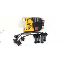 KIT CAVI CANDELE ACCENSIONE...