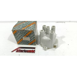 CALOTTA SPINTEROGENO...