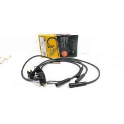 KIT CAVI CANDELE ACCENSIONI...