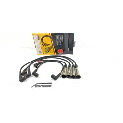 KIT CAVI CANDELE ACCENSIONE...