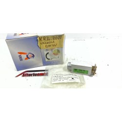 VALVOLA ESPANSIONE...