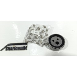 RULLO TENDITORE CINGHIA...