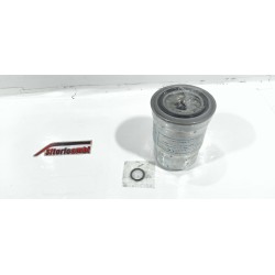 FILTRO CARBURANTE ADATTO A...