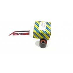 RULLO GALOPPINO CINGHA...