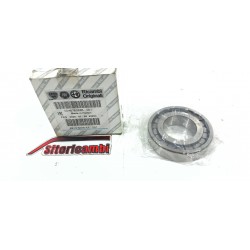 CUSCINETTO CAMBIO 37x73x17...