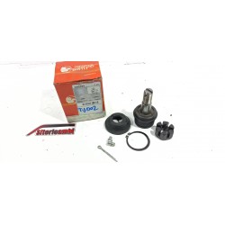 TESTINA GIUNTO BRACCIO...