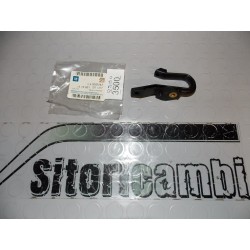 STAFFA RADIATORE ORIGINALE...