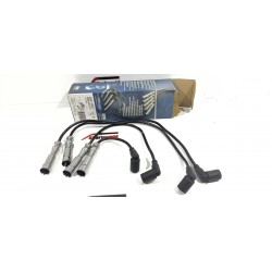 KIT CAVI CANDELE ACCENSIONE...