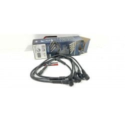 KIT CAVI CANDELE ACCENSIONE...