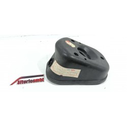 COPERCHIO SUPPORTO...