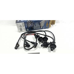 KIT CAVI FILI CANDELE...