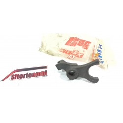 FORCELLA CAMBIO RETROMARCIA...