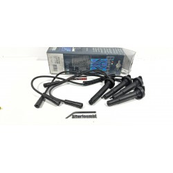 KIT CAVI FILI CANDELE...