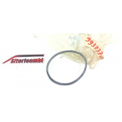 GUARNIZIONE O-RING FILTRO...