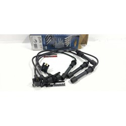 KIT CAVI FILI CANDELE...