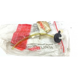 TAPPO VASCHETTA SERBATOIO...