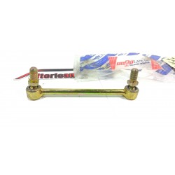 TIRANTE LEVA BRACCETTO ASTA...