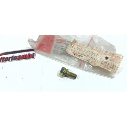 VITE CON RONDELLA ROSETTA...