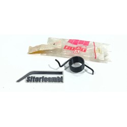 MOLLA PEDALE FRIZIONE...