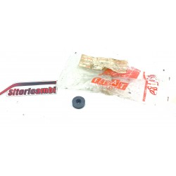 GOMMINO PASSACAVI SUPPORTO...