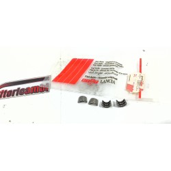 FERMI CHIAVE CONICA...