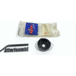 TAPPO PARAPOLVERE...