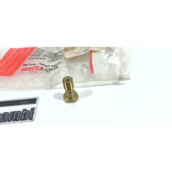 VITE BULLONE COMANDO POMPA...