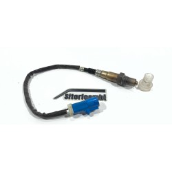 SONDA LAMBDA ADATTO A...